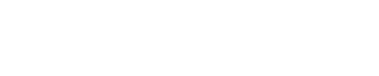 Sonnenaufgang Logo